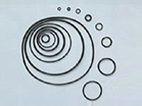 cŴ