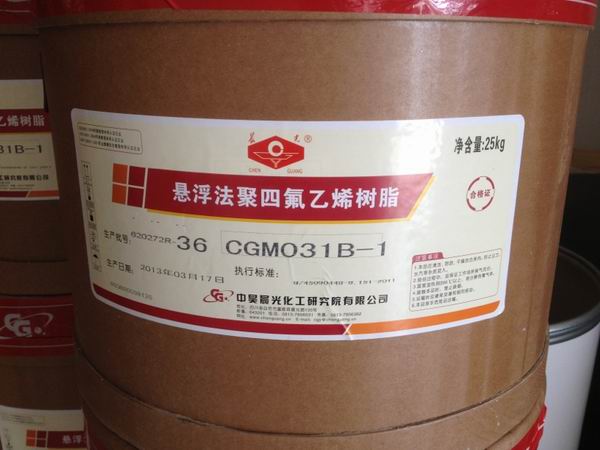 cŴ