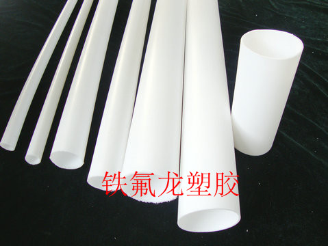 cŴ