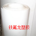 cŴ