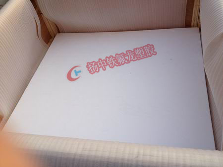 cŴ