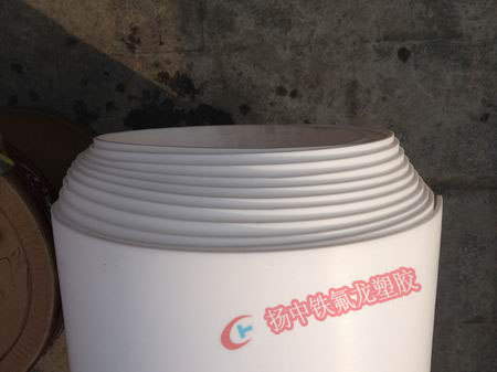 cŴ