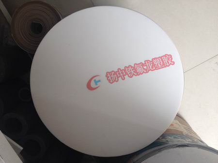 cŴ