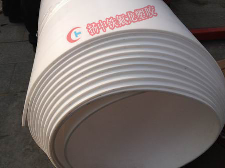 cŴ