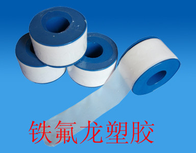 cŴ