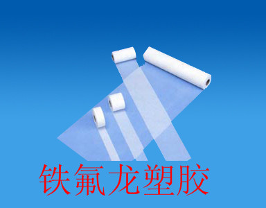 cŴ