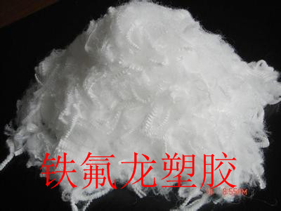 cŴ