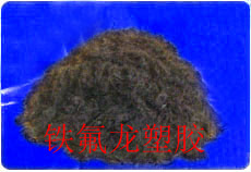 cŴ