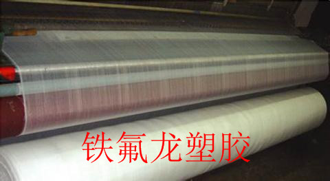 cŴ