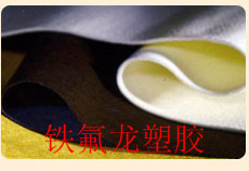 cŴ