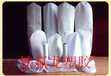 cŴ