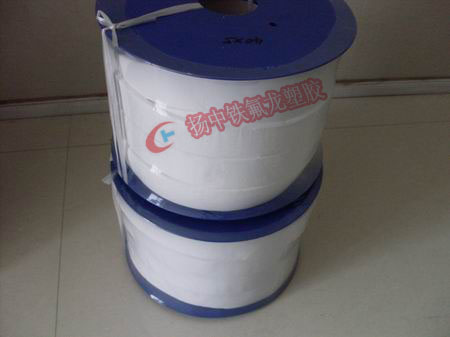cŴ