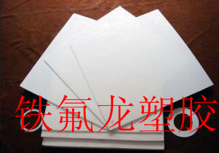 cŴ