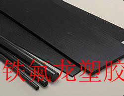 cŴ
