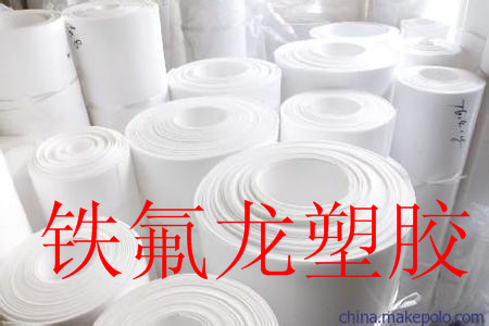 cŴ