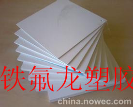 cŴ