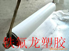 cŴ