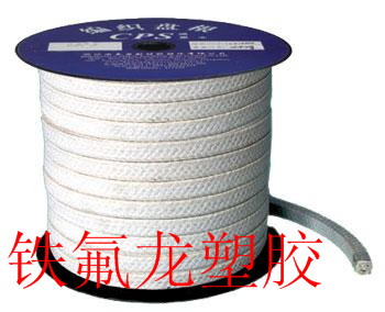 cŴ
