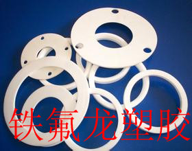 cŴ