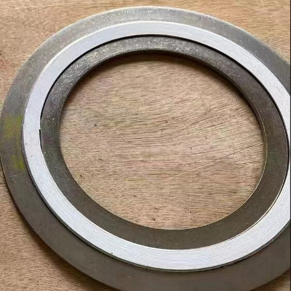 cŴ