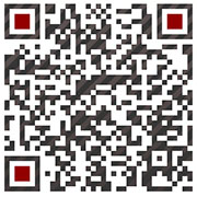 微信掃一掃咨詢(xún)