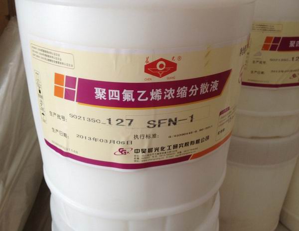 點(diǎn)擊放大