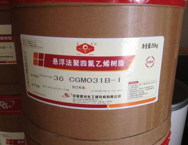 點擊放大