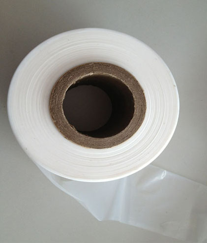 üc“ô·Å´ó