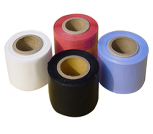 PTFE film