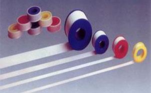 PTFE film product