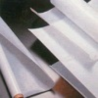 PTFE film product china