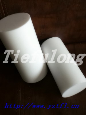 PTFE rod