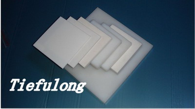 PTFE sheet