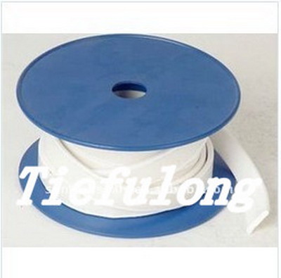 PTFE Thread Seal Tape